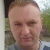 dario, 47, г.Баня-Лука dario, 47, г.Баня-Лука