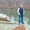 Серёга, 21, г.Киев Серёга, 21, г.Киев