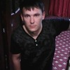 Дмитрий, 30, г.Йошкар-Ола Дмитрий, 30, г.Йошкар-Ола