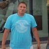 Андрей, 32, г.Винница Андрей, 32, г.Винница