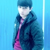 BALAJON, 20, г.Душанбе BALAJON, 20, г.Душанбе