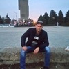 Artem, 30, г.Волгоград Artem, 30, г.Волгоград