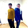 surojiddin, 22, г.Нукус surojiddin, 22, г.Нукус