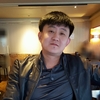 дмитрий, 38, г.Инчхон дмитрий, 38, г.Инчхон