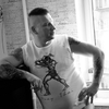 Alex, 41, г.Рига Alex, 41, г.Рига
