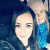 Юлия, 30, г.Киев Юлия, 30, г.Киев