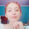 Ксения, 26, г.Пятигорск Ксения, 26, г.Пятигорск