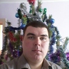 Руслан, 28, г.Чернышевск Руслан, 28, г.Чернышевск