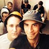 Vincent, 22, г.Чарльстон Vincent, 22, г.Чарльстон