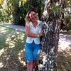 Лилия, 43, г.Ростов-на-Дону Лилия, 43, г.Ростов-на-Дону