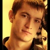 Сережа, 29, г.Томилино Сережа, 29, г.Томилино
