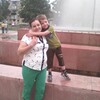 ирина, 54, г.Ртищево ирина, 54, г.Ртищево