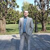 Иван, 31, г.Железногорск Иван, 31, г.Железногорск