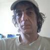Yves, 53, г.Монреаль Yves, 53, г.Монреаль