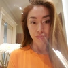 Gulnaz, 30, г.Абу-Даби Gulnaz, 30, г.Абу-Даби