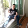 Денис, 19, г.Волжский (Волгоградская обл.) Денис, 19, г.Волжский (Волгоградская обл.)