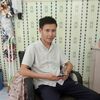 торе, 32, г.Костанай торе, 32, г.Костанай