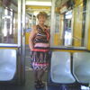 Любовь, 59, г.Староконстантинов Любовь, 59, г.Староконстантинов