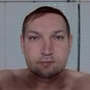 Александр, 33, г.Чапаевск Александр, 33, г.Чапаевск