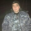 Костя, 28, г.Хмельницкий Костя, 28, г.Хмельницкий