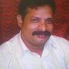 Durgarao Devarapalli, 42, г.Гунтакал Durgarao Devarapalli, 42, г.Гунтакал
