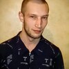 Андрей, 23, г.Уфа Андрей, 23, г.Уфа