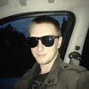 Кирилл, 25, г.Могилев Кирилл, 25, г.Могилев