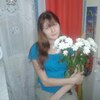lara, 31, г.Милан lara, 31, г.Милан
