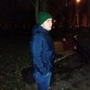 Ivan, 18, г.Новая Каховка Ivan, 18, г.Новая Каховка