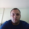 DzmitrySkliar, 27, г.Речица DzmitrySkliar, 27, г.Речица