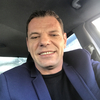 слава, 41, г.Хайфа слава, 41, г.Хайфа