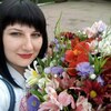 Татьяна, 27, г.Ровеньки Татьяна, 27, г.Ровеньки