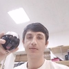 Adel, 33, г.Дмитров Adel, 33, г.Дмитров
