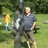 Sergej, 66, г.Вена Sergej, 66, г.Вена