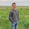 Паша, 19, г.Старый Оскол Паша, 19, г.Старый Оскол