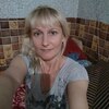 Ольга, 47, г.Абинск Ольга, 47, г.Абинск