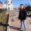 Давид, 20, г.Егорьевск Давид, 20, г.Егорьевск