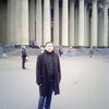 Сергей, 28, г.Севастополь Сергей, 28, г.Севастополь