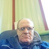 Юрий, 54, г.Магадан Юрий, 54, г.Магадан