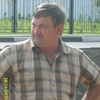 виктор, 61, г.Валуйки виктор, 61, г.Валуйки