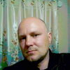 oleg, 32, г.Петропавловск-Камчатский oleg, 32, г.Петропавловск-Камчатский