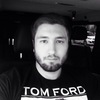 Naur, 21, г.Ростов-на-Дону Naur, 21, г.Ростов-на-Дону