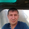 Roman, 30, г.Сергиев Посад Roman, 30, г.Сергиев Посад