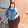 Светлана, 53, г.Георгиевск Светлана, 53, г.Георгиевск