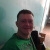 Ильдар, 36, г.Верхний Тагил Ильдар, 36, г.Верхний Тагил
