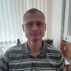 Андрей, 48, г.Сходня Андрей, 48, г.Сходня