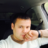 Дима, 30, г.Пусан Дима, 30, г.Пусан
