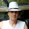 Андрей, 31, г.Бугульма Андрей, 31, г.Бугульма