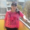 Valentina, 49, г.Виноградов Valentina, 49, г.Виноградов