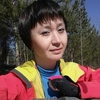 Надежда, 41, г.Новодвинск Надежда, 41, г.Новодвинск
